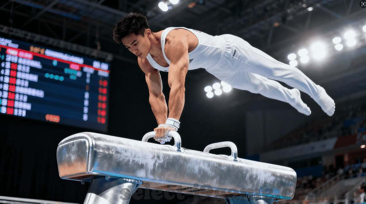 九游阿瓦隆之王下载-九游阿瓦隆之王，勇者征程的伊始
