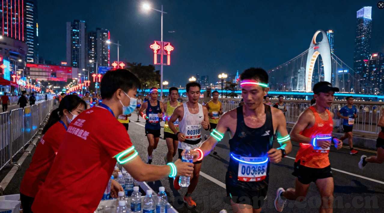 乐鱼体育官网入口-乐鱼体育官网，开启你的全新运动体验