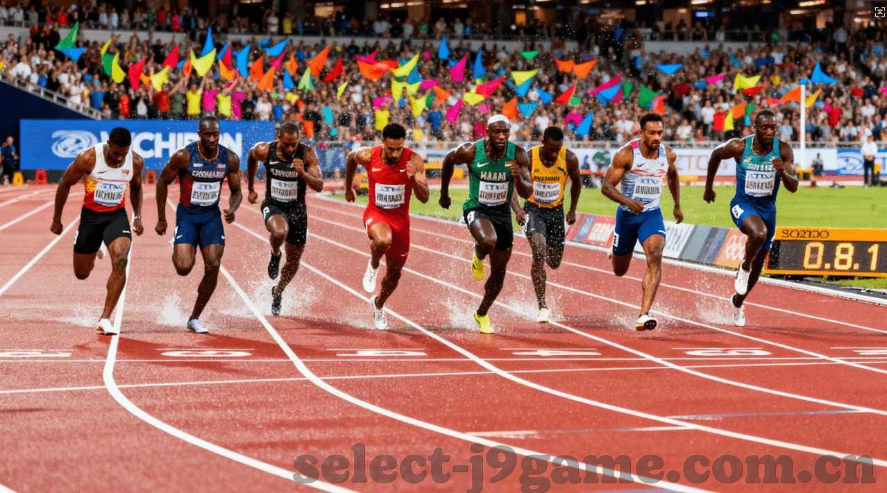 五张牌斗牛牛软件iOS-五张牌斗牛牛软件iOS，打造优质手游体验 革新在线游戏方式