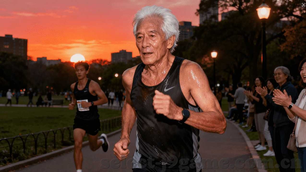 炸金花苹果软件下载-炸金花苹果软件下载，掌握技巧，提升游戏胜率